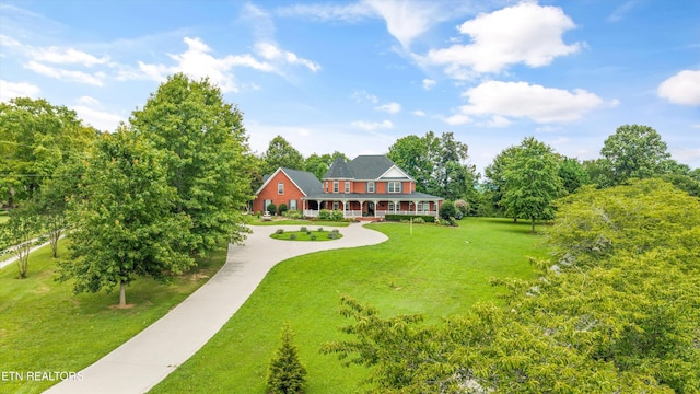 132 David Rd, Clinton, TN 37716 - photo 3