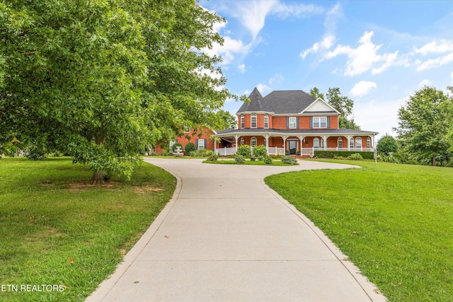 132 David Rd, Clinton, TN 37716 - photo 4