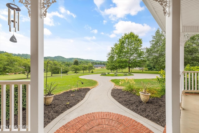 132 David Rd, Clinton, TN 37716 - photo 6