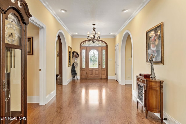 132 David Rd, Clinton, TN 37716 - photo 7