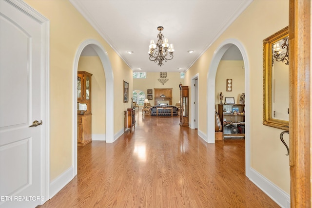 132 David Rd, Clinton, TN 37716 - photo 8