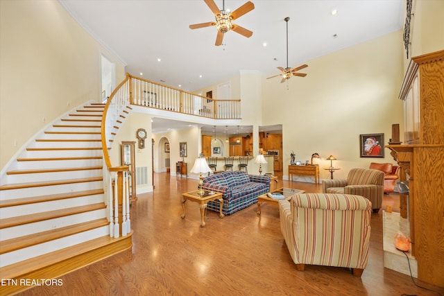 132 David Rd, Clinton, TN 37716 - photo 14
