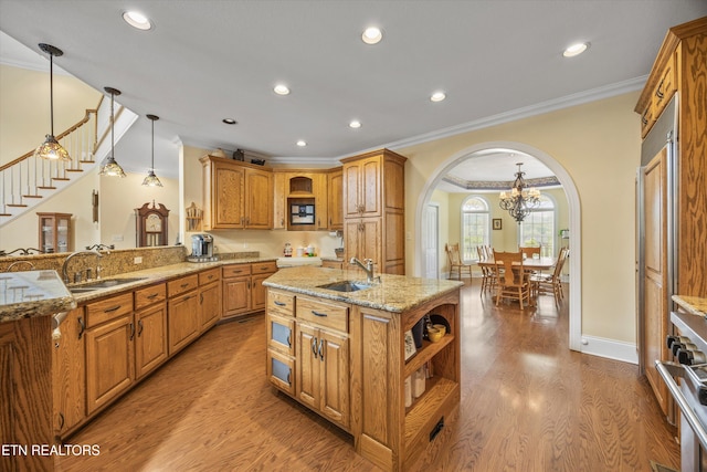 132 David Rd, Clinton, TN 37716 - photo 17