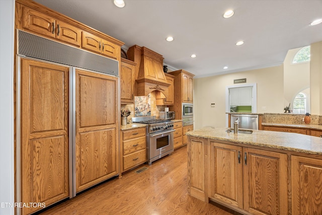 132 David Rd, Clinton, TN 37716 - photo 18