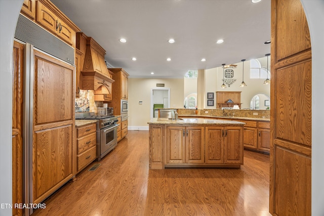 132 David Rd, Clinton, TN 37716 - photo 20