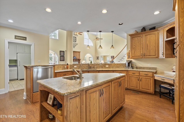 132 David Rd, Clinton, TN 37716 - photo 21