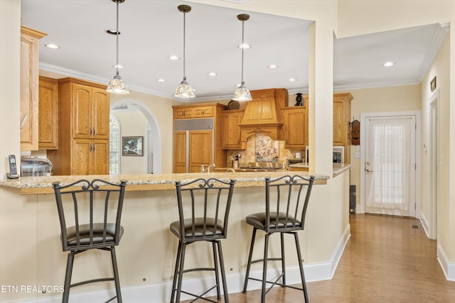 132 David Rd, Clinton, TN 37716 - photo 23