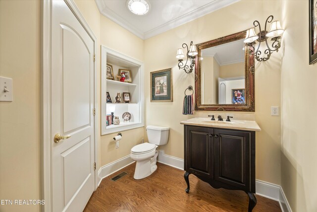 132 David Rd, Clinton, TN 37716 - photo 24