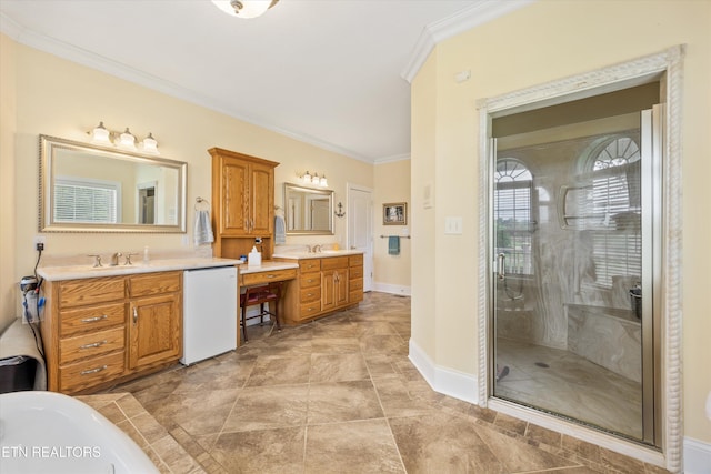 132 David Rd, Clinton, TN 37716 - photo 28
