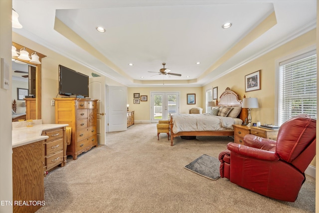 132 David Rd, Clinton, TN 37716 - photo 26