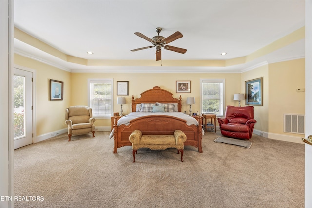 132 David Rd, Clinton, TN 37716 - photo 25