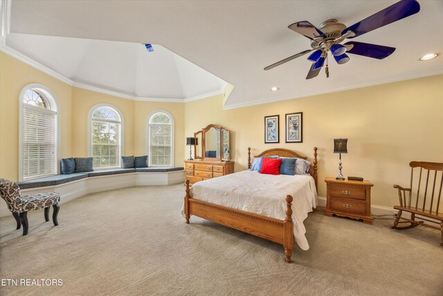 132 David Rd, Clinton, TN 37716 - photo 29