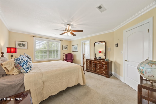 132 David Rd, Clinton, TN 37716 - photo 30