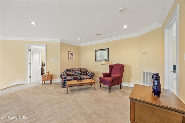 132 David Rd, Clinton, TN 37716 - photo 32