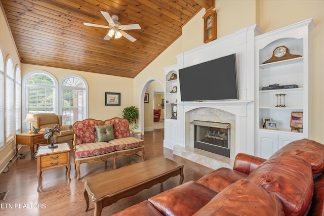 132 David Rd, Clinton, TN 37716 - photo 9