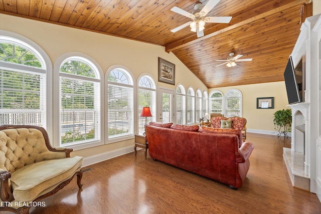 132 David Rd, Clinton, TN 37716 - photo 10
