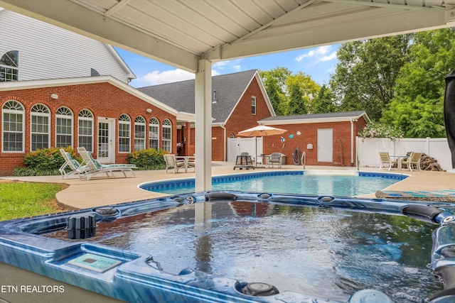 132 David Rd, Clinton, TN 37716 - photo 5