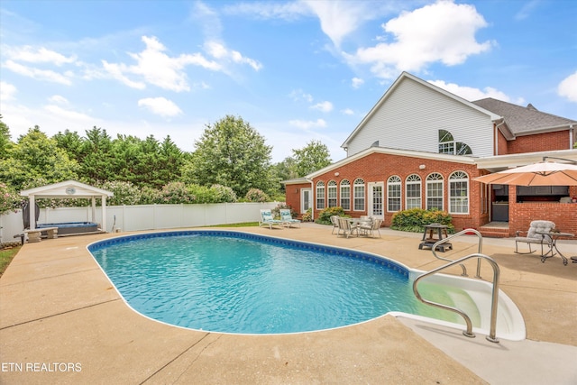 132 David Rd, Clinton, TN 37716 - photo 37