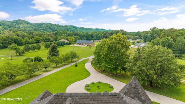 132 David Rd, Clinton, TN 37716 - photo 43