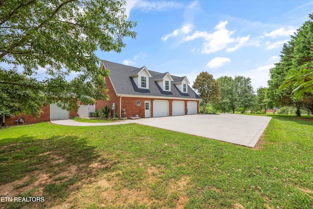 132 David Rd, Clinton, TN 37716 - photo 48