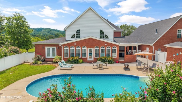 132 David Rd, Clinton, TN 37716 - photo 34