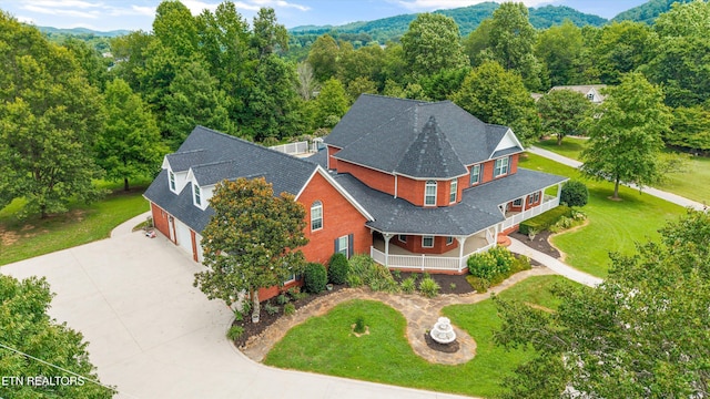 132 David Rd, Clinton, TN 37716 - photo 46
