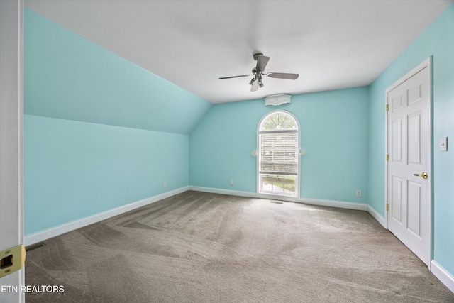 132 David Rd, Clinton, TN 37716 - photo 53