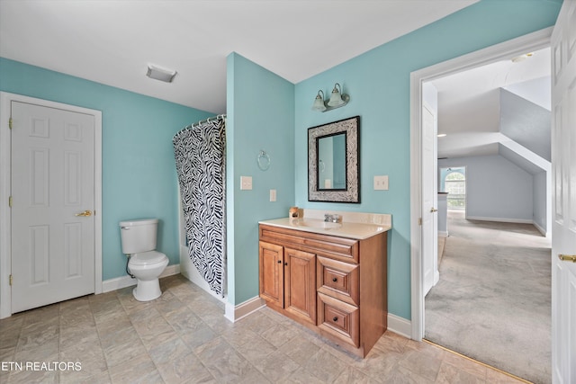 132 David Rd, Clinton, TN 37716 - photo 56