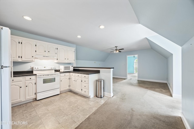 132 David Rd, Clinton, TN 37716 - photo 54