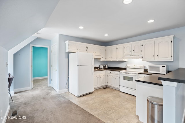 132 David Rd, Clinton, TN 37716 - photo 55