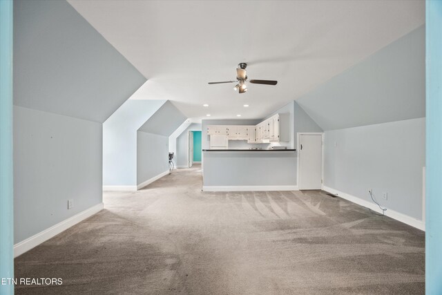 132 David Rd, Clinton, TN 37716 - photo 57