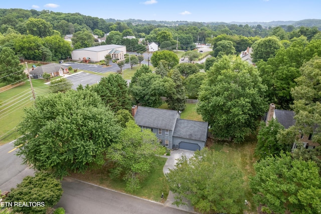 1800 Lincolnshire Dr, Knoxville, TN 37922 - photo 30
