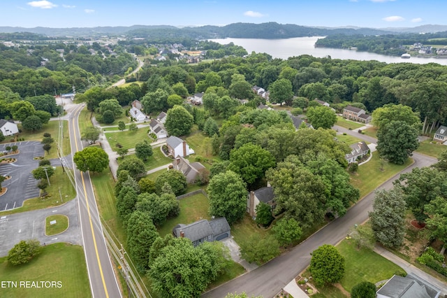 1800 Lincolnshire Dr, Knoxville, TN 37922 - photo 34