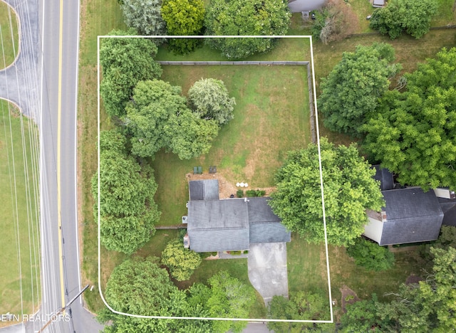 1800 Lincolnshire Dr, Knoxville, TN 37922 - photo 32