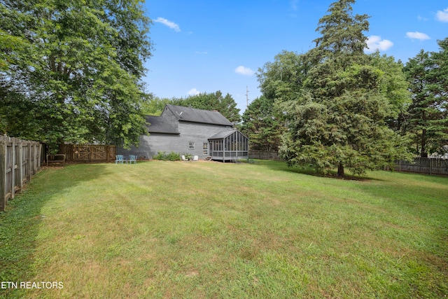 1800 Lincolnshire Dr, Knoxville, TN 37922 - photo 29