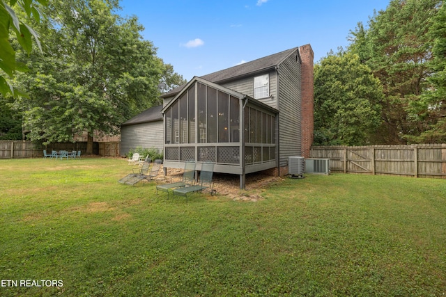 1800 Lincolnshire Dr, Knoxville, TN 37922 - photo 28