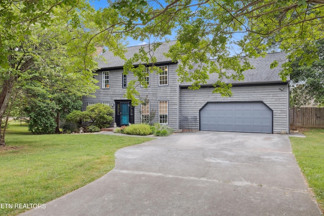 1800 Lincolnshire Dr, Knoxville, TN 37922 - photo 2