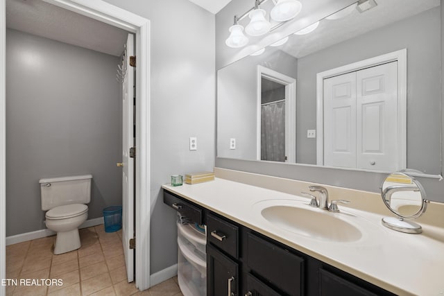 1800 Lincolnshire Dr, Knoxville, TN 37922 - photo 18