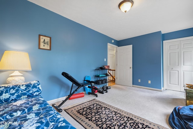 1800 Lincolnshire Dr, Knoxville, TN 37922 - photo 21