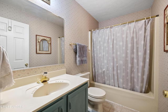 1800 Lincolnshire Dr, Knoxville, TN 37922 - photo 22