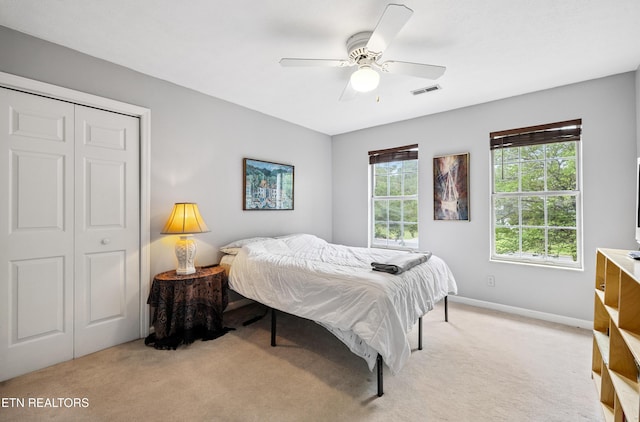 1800 Lincolnshire Dr, Knoxville, TN 37922 - photo 19