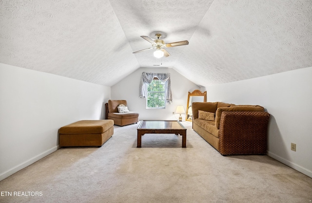 1800 Lincolnshire Dr, Knoxville, TN 37922 - photo 23