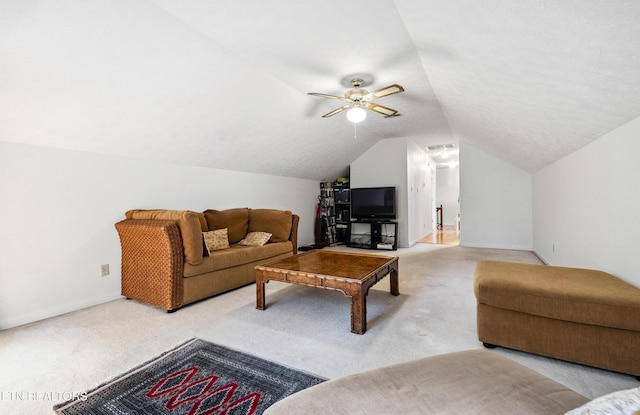 1800 Lincolnshire Dr, Knoxville, TN 37922 - photo 24