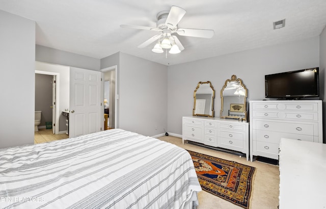 1800 Lincolnshire Dr, Knoxville, TN 37922 - photo 17