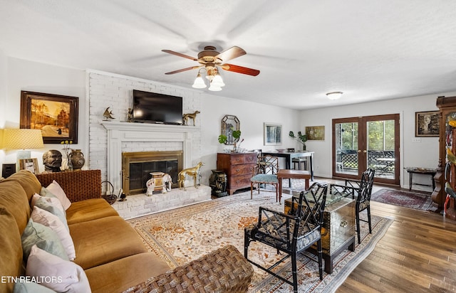 1800 Lincolnshire Dr, Knoxville, TN 37922 - photo 5