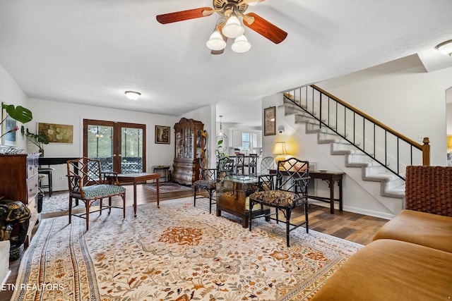 1800 Lincolnshire Dr, Knoxville, TN 37922 - photo 8