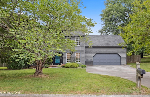 1800 Lincolnshire Dr, Knoxville, TN 37922 - photo 3