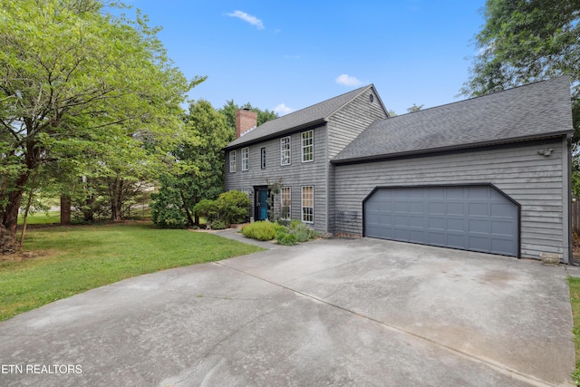 1800 Lincolnshire Dr, Knoxville, TN 37922 - photo 4