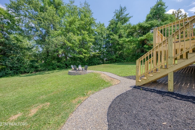 5200 Kohlmier Rd, Knoxville, TN 37912 - photo 35