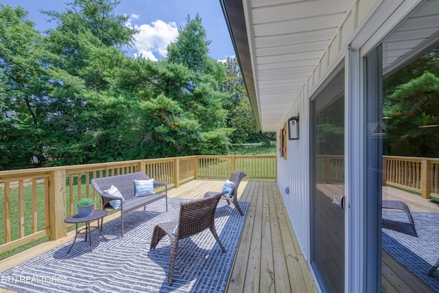 5200 Kohlmier Rd, Knoxville, TN 37912 - photo 38